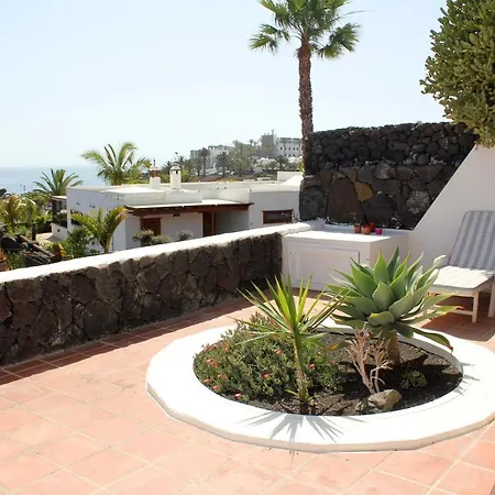 Tuna Holiday home