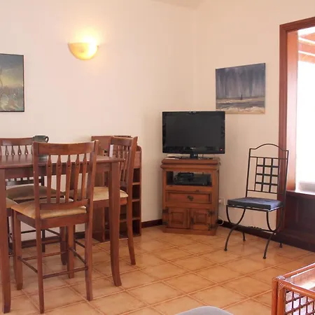 Tuna Holiday home